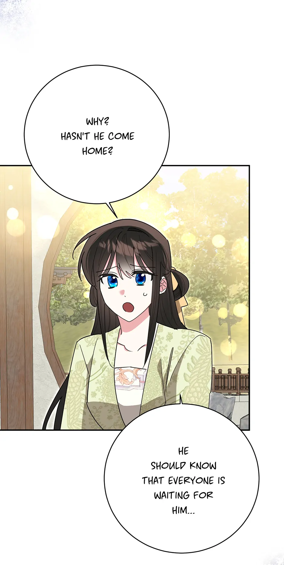 ch 144 5