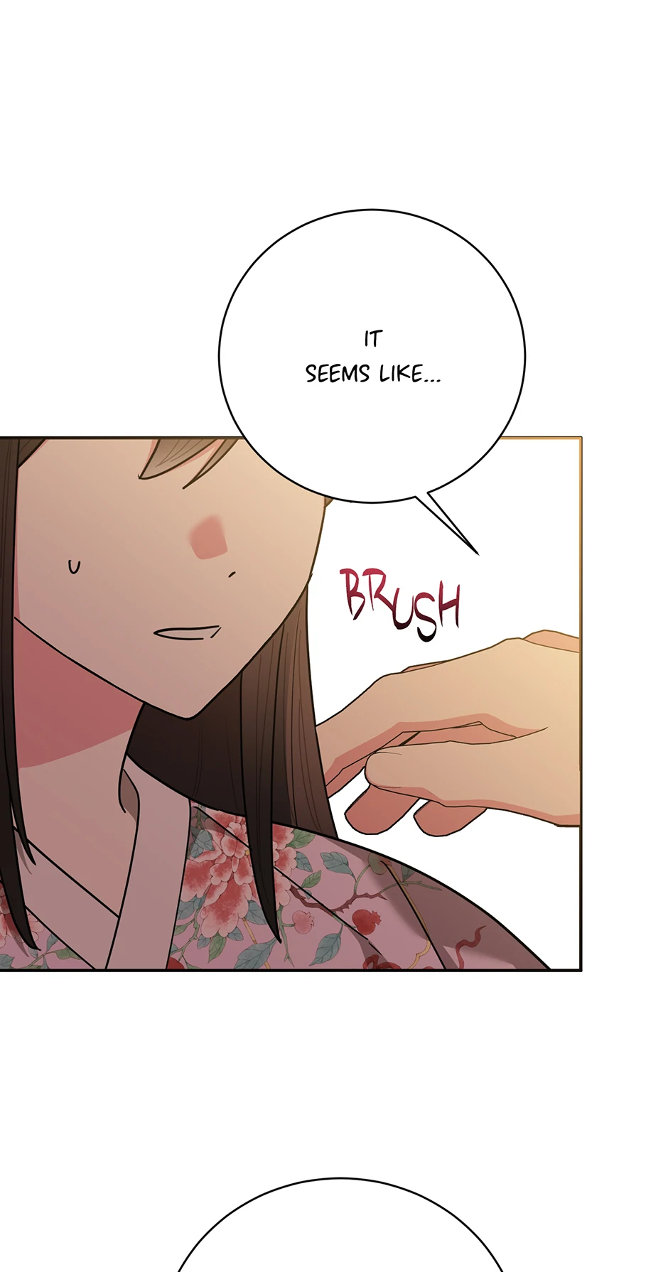 ch 144 50