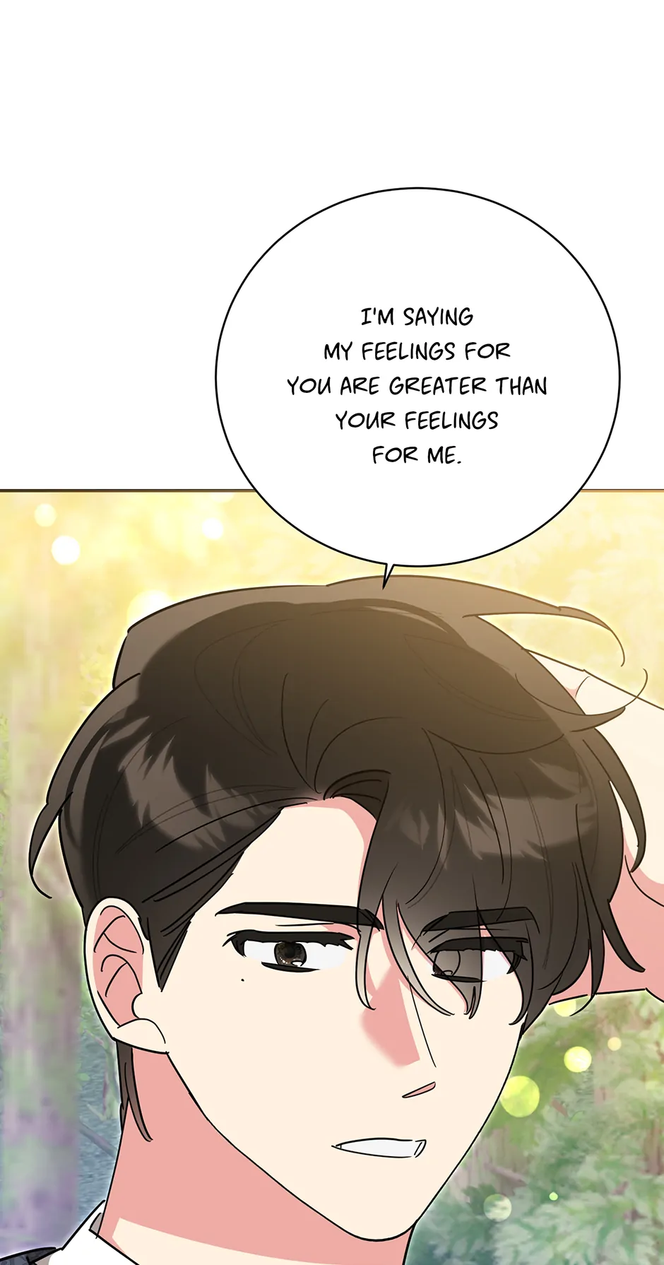 ch 144 52