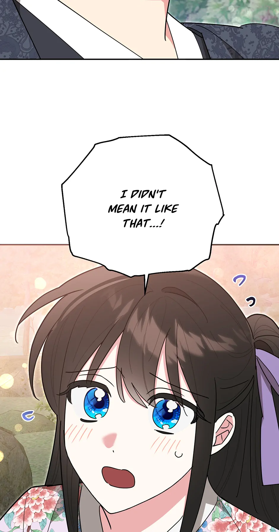 ch 144 53