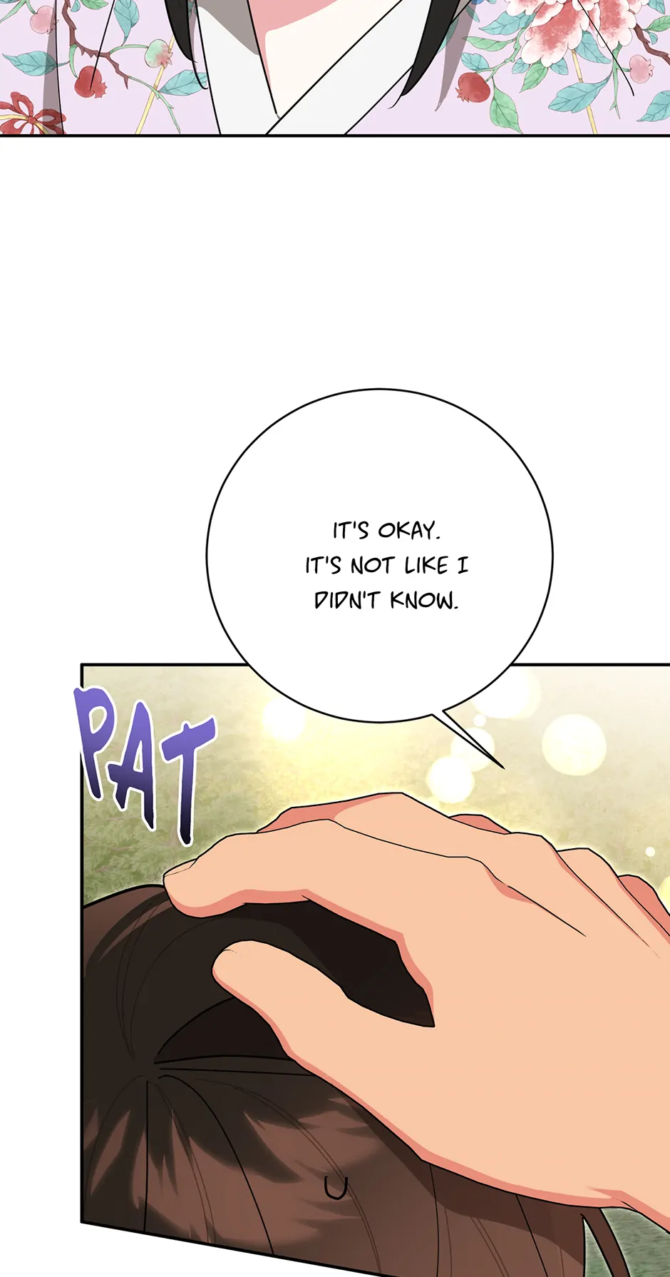 ch 144 54