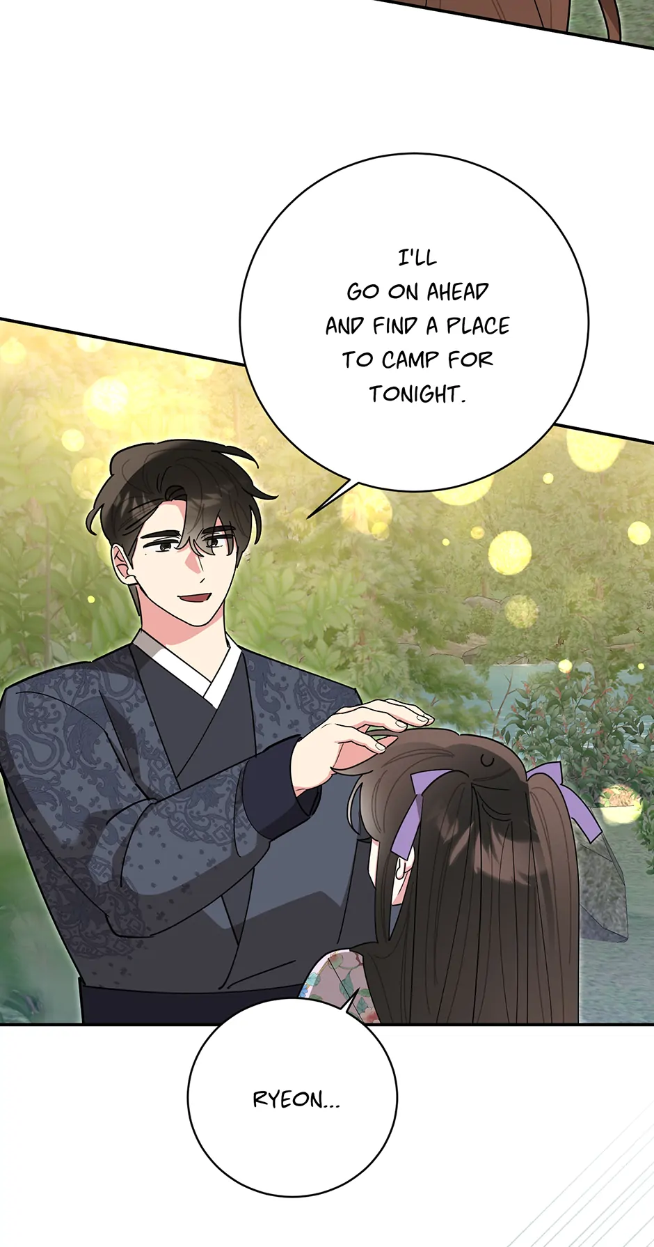 ch 144 55
