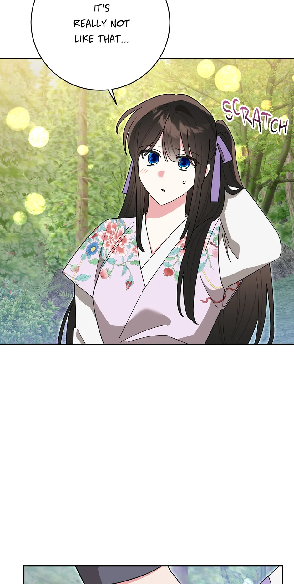 ch 144 58