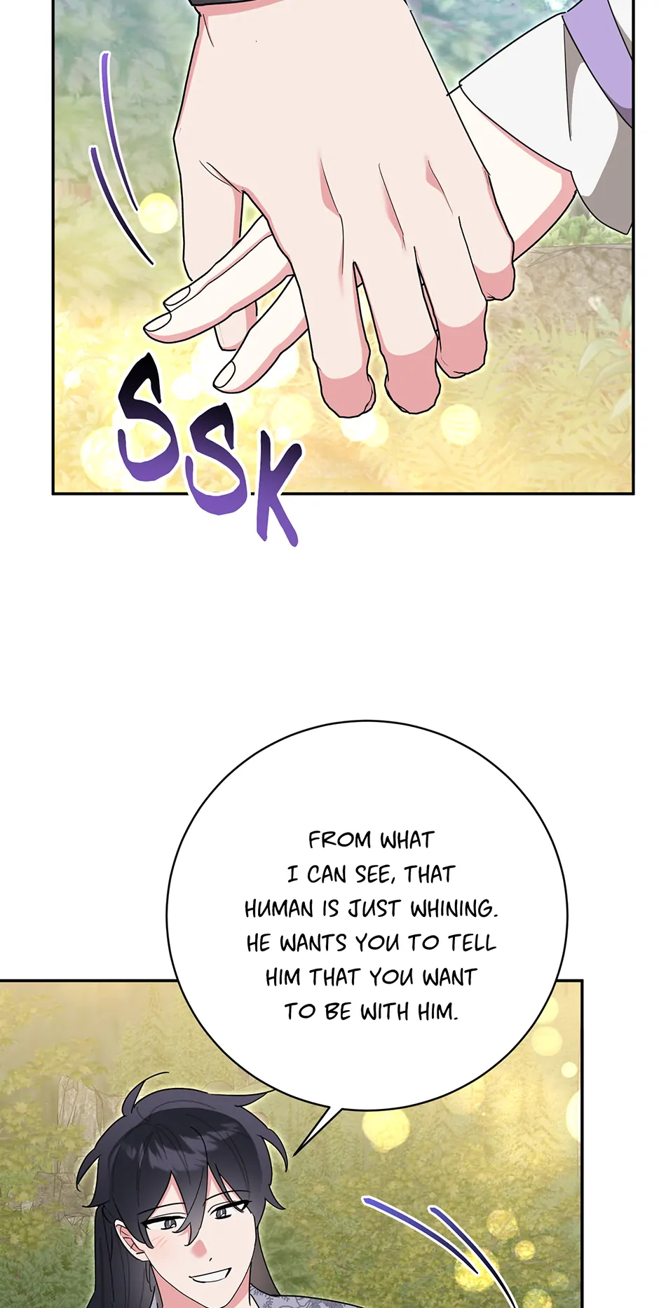 ch 144 59