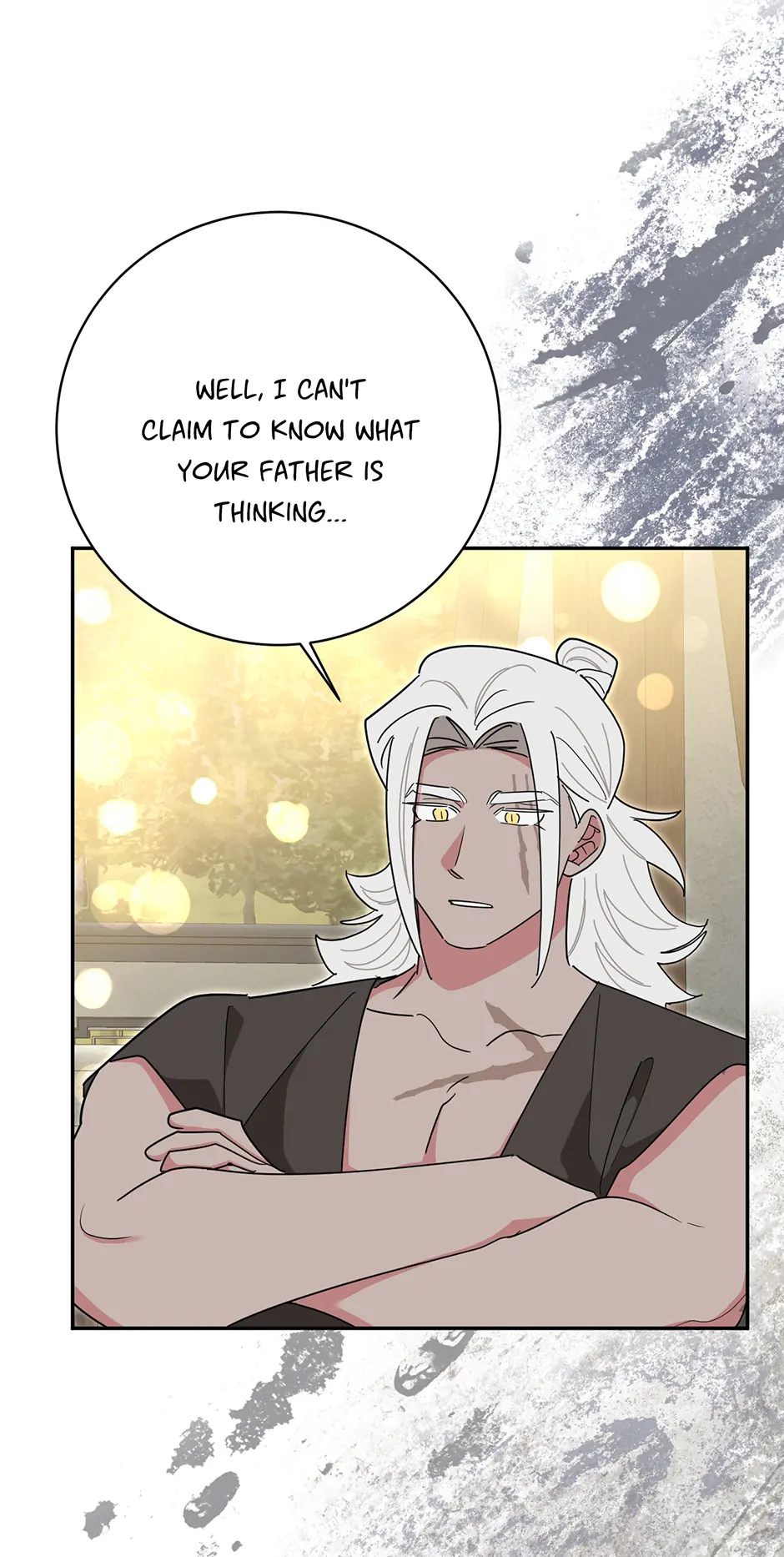 ch 144 6