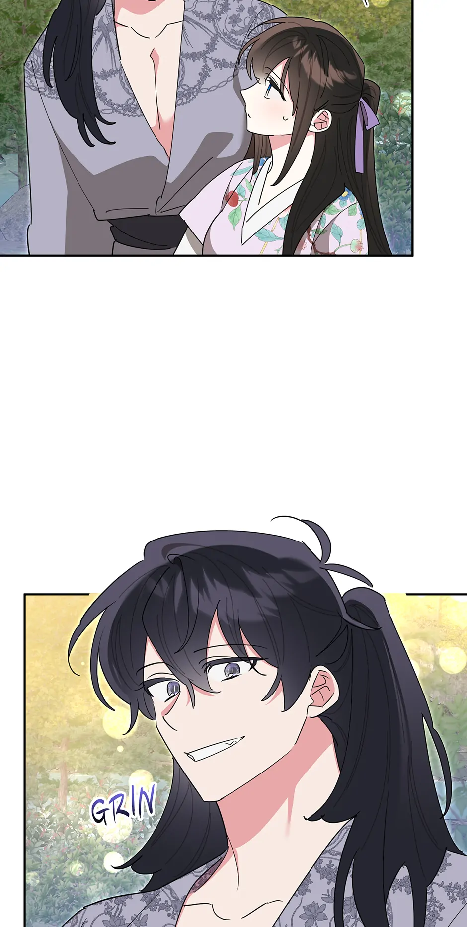 ch 144 60