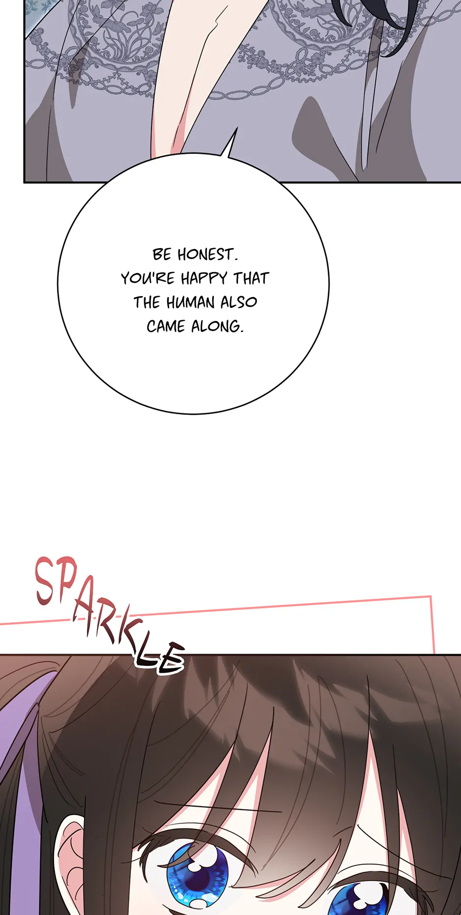 ch 144 61