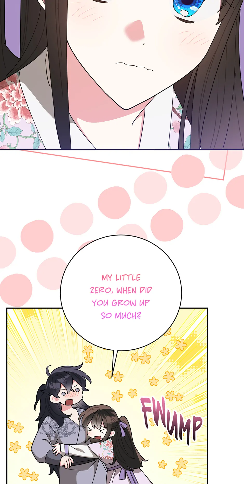 ch 144 62