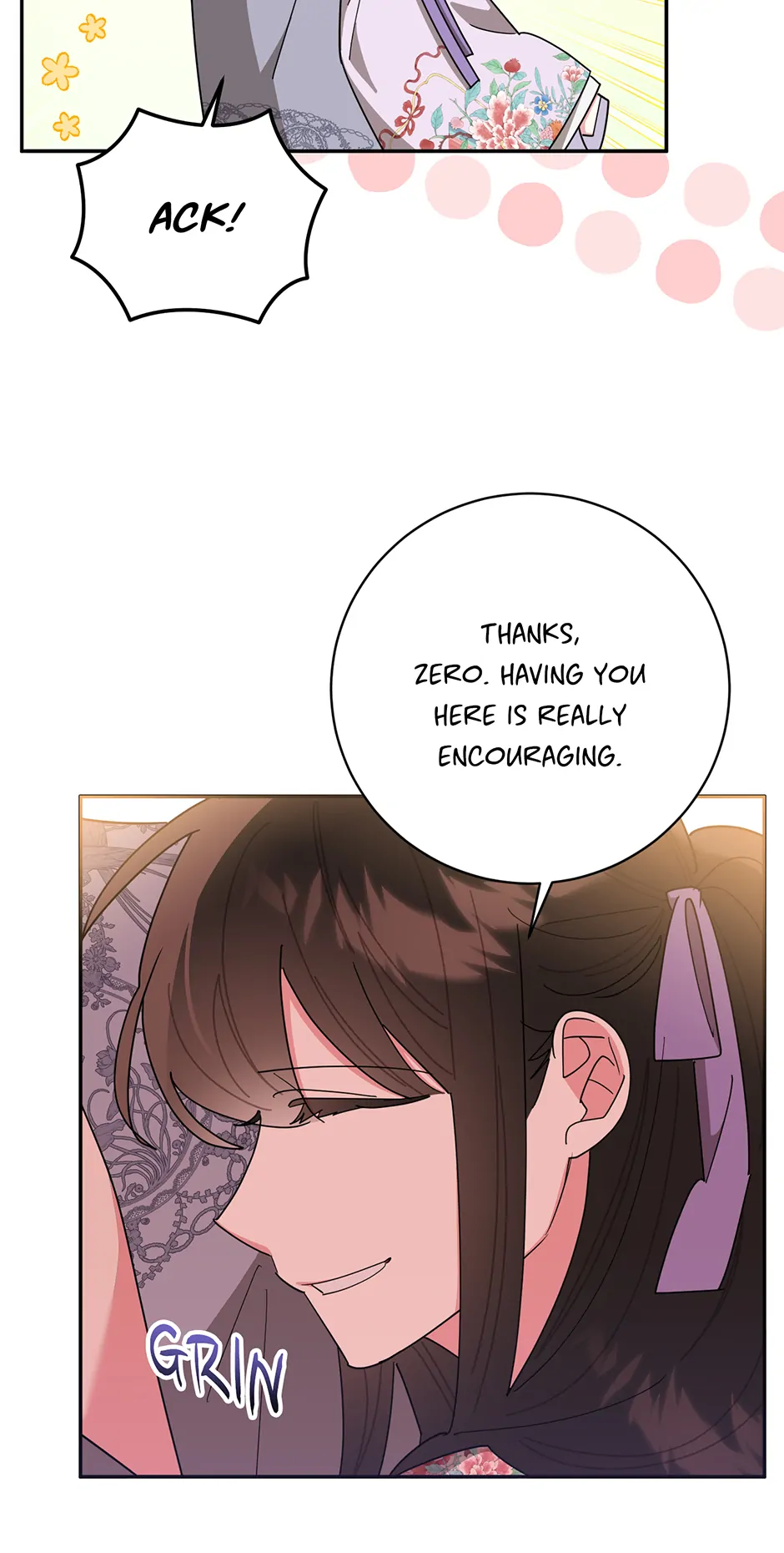 ch 144 63