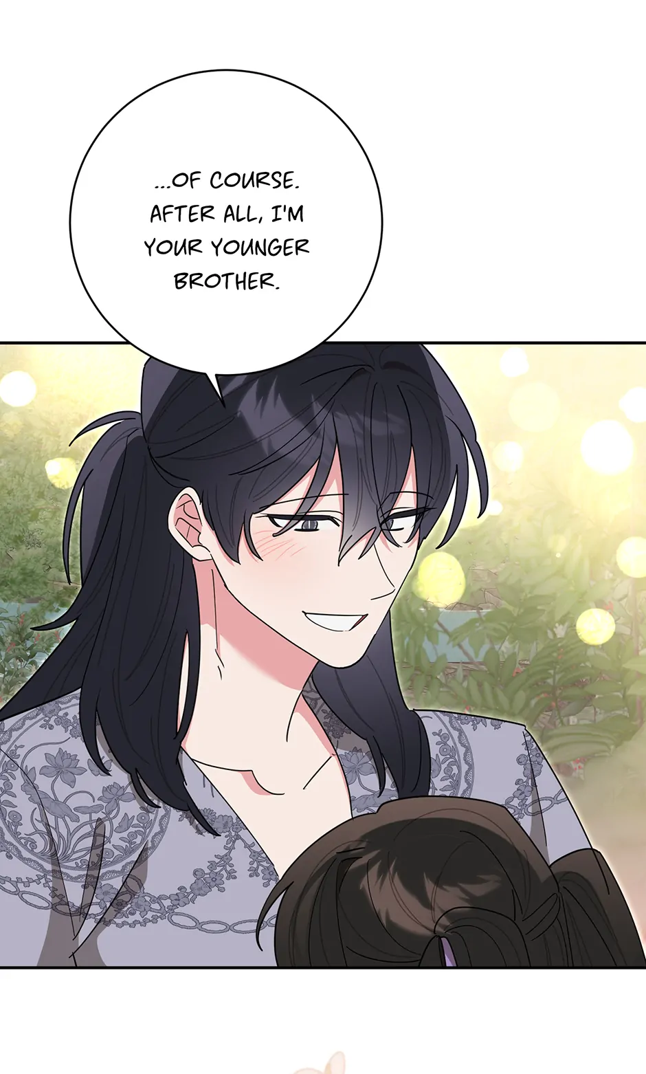 ch 144 64