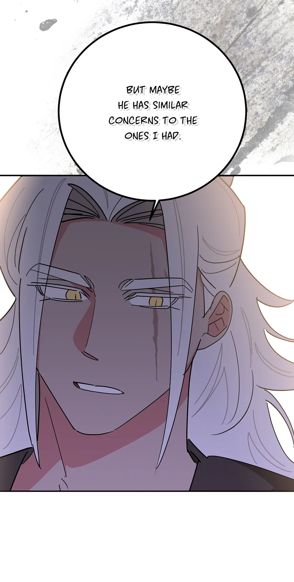 ch 144 7