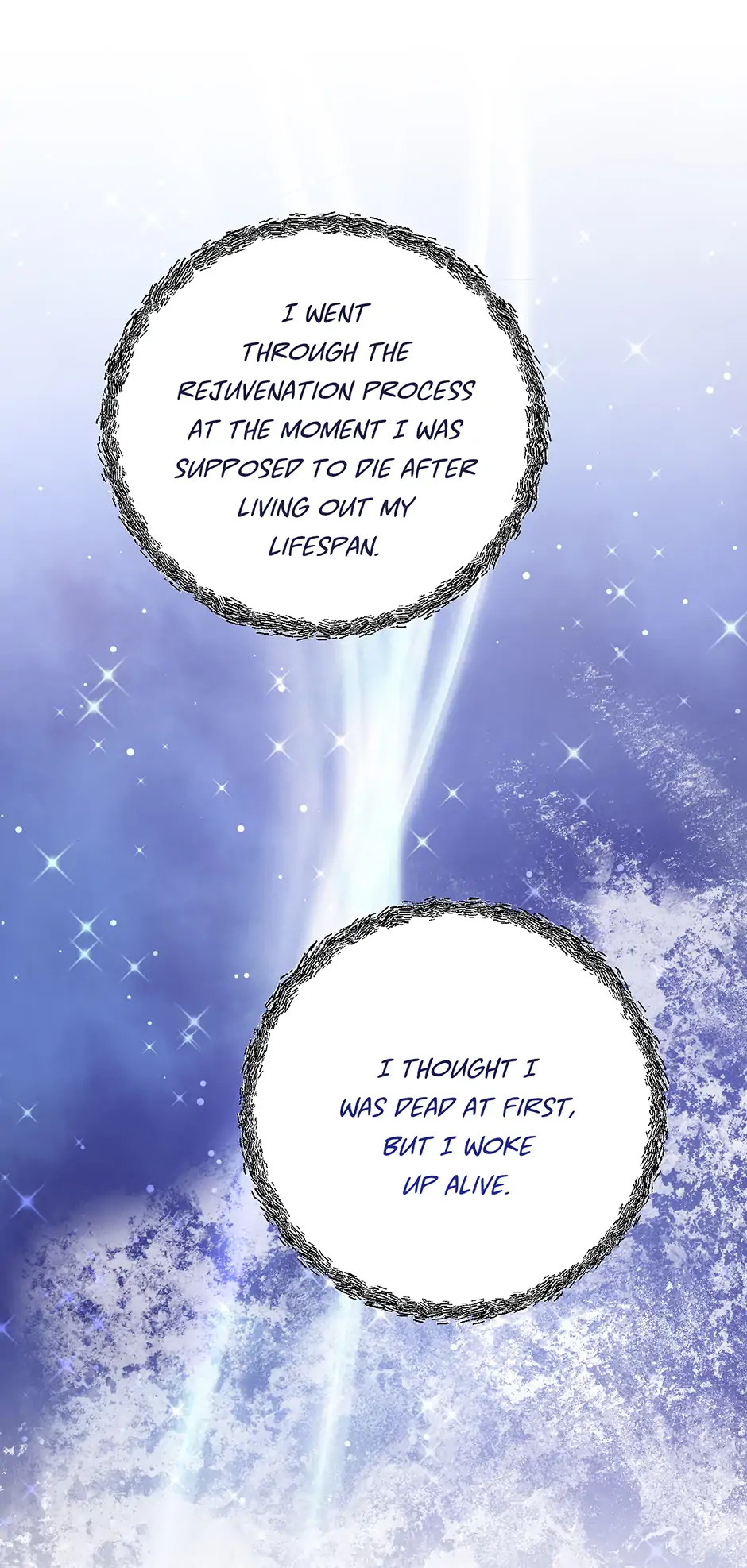 ch 144 8