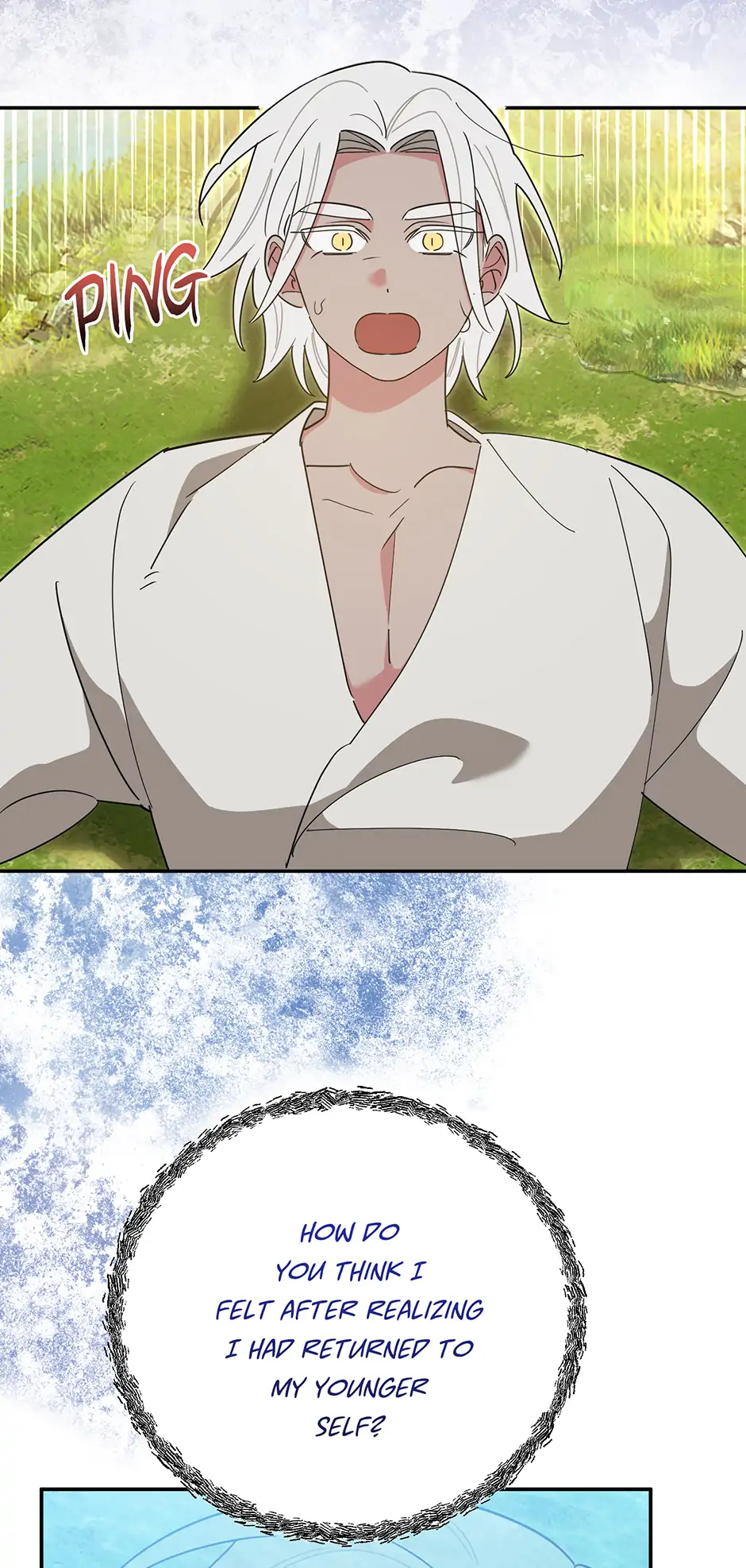 ch 144 9
