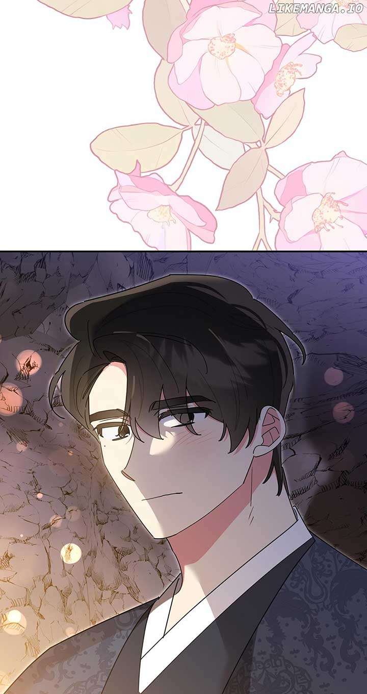 ch 145 10