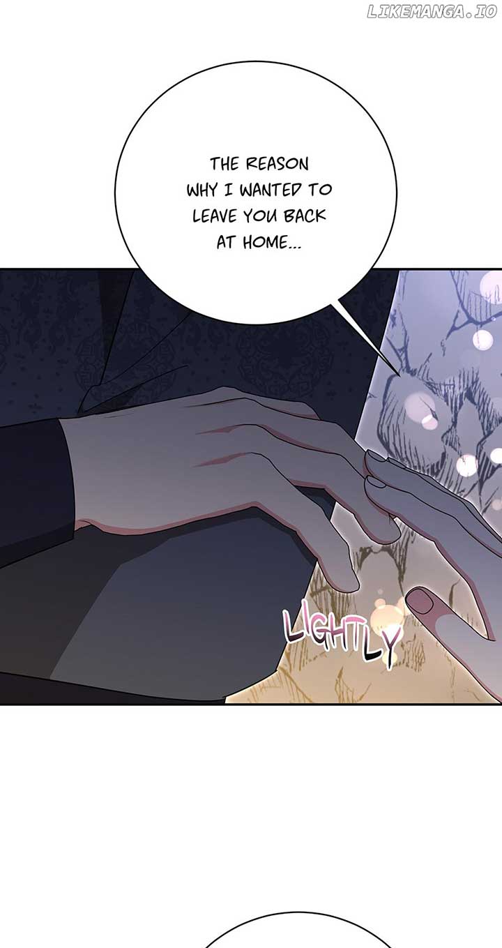 ch 145 13