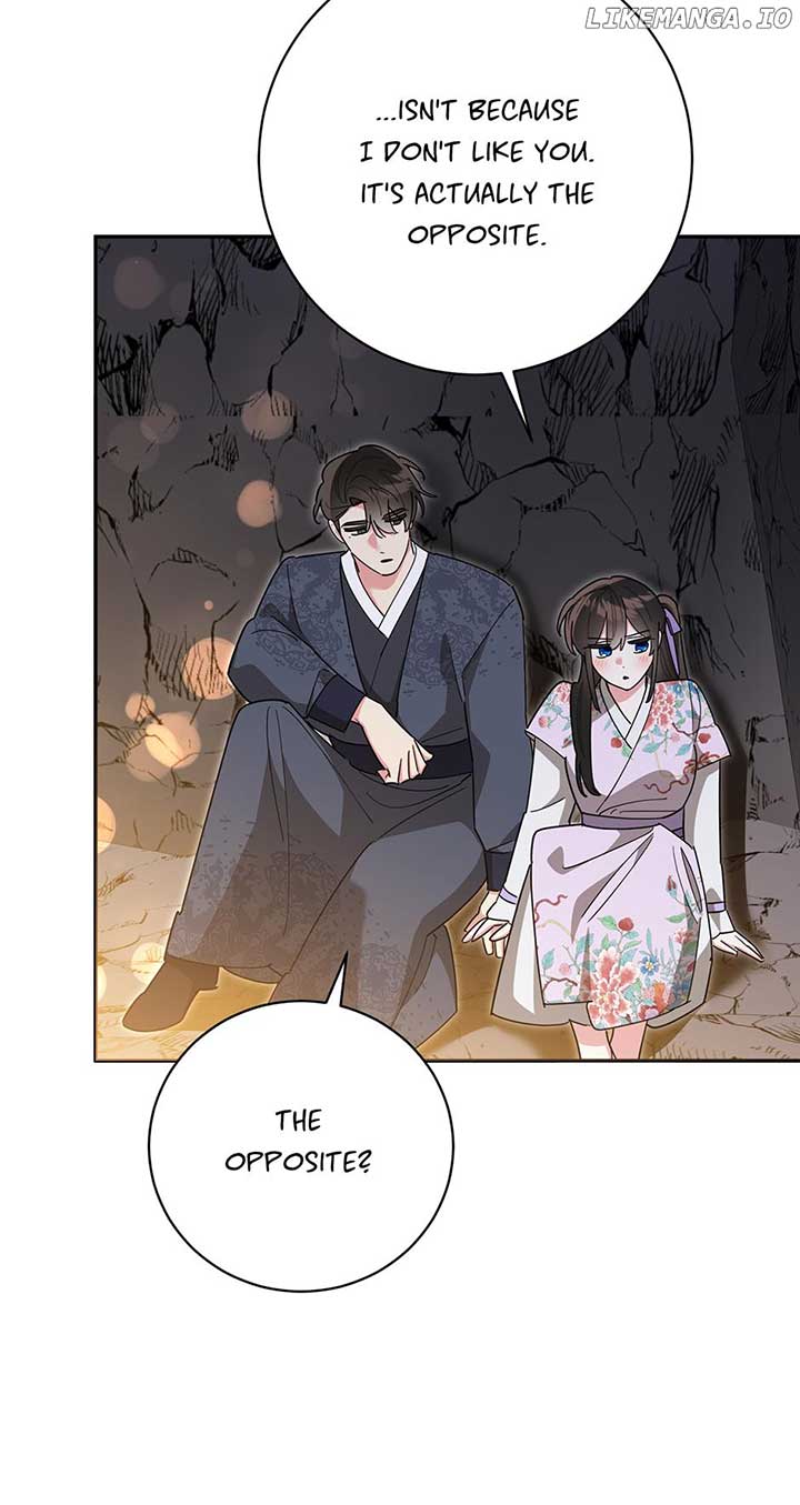 ch 145 14
