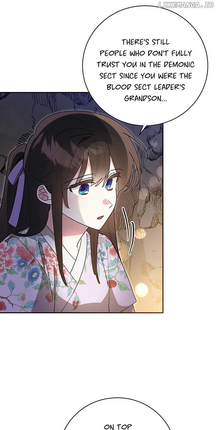 ch 145 15
