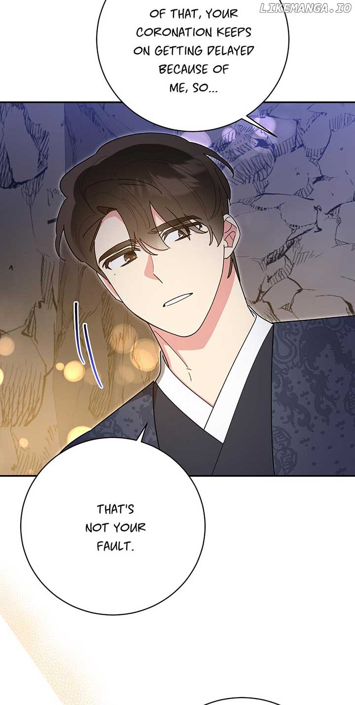 ch 145 16