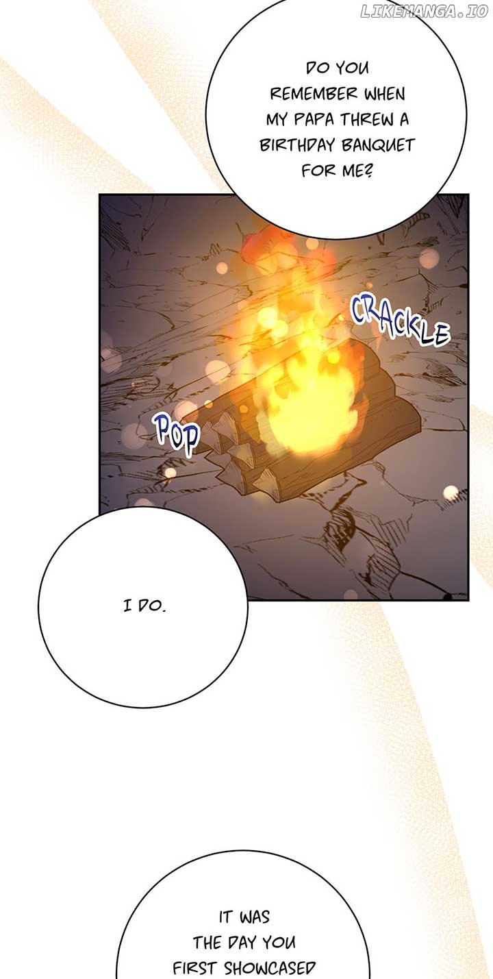 ch 145 17