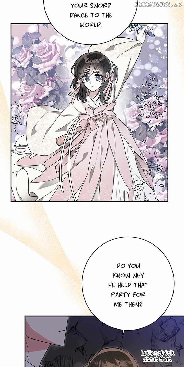 ch 145 18