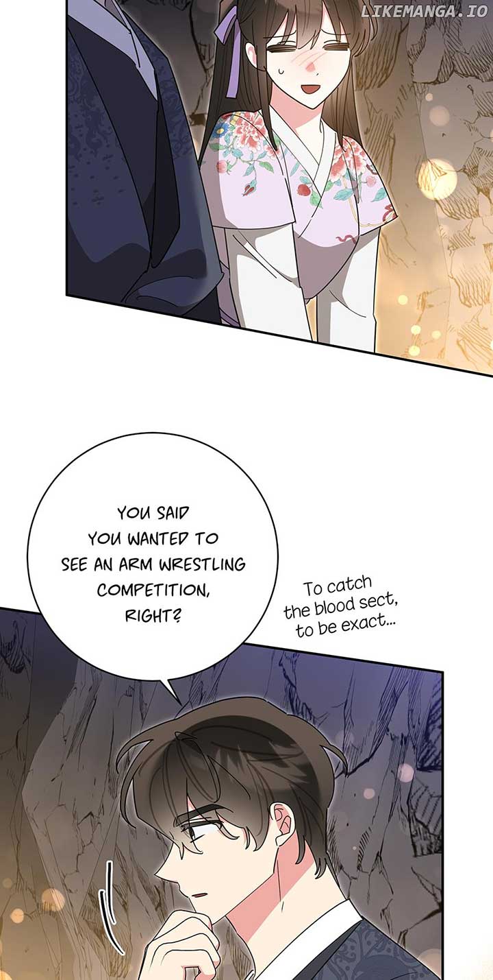 ch 145 19