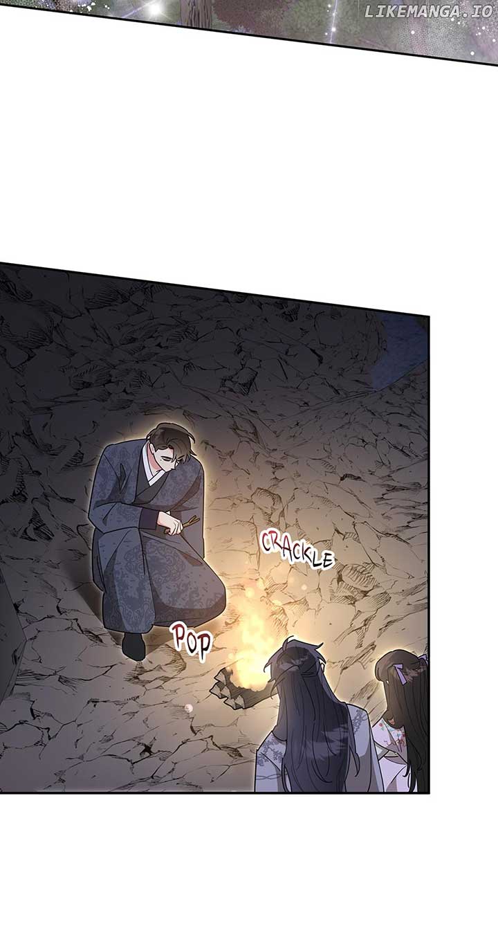 ch 145 2