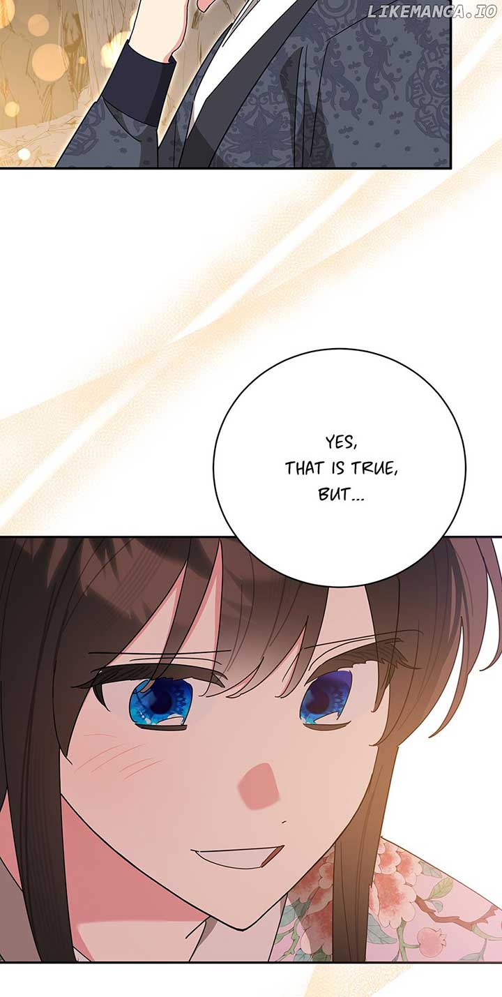 ch 145 20