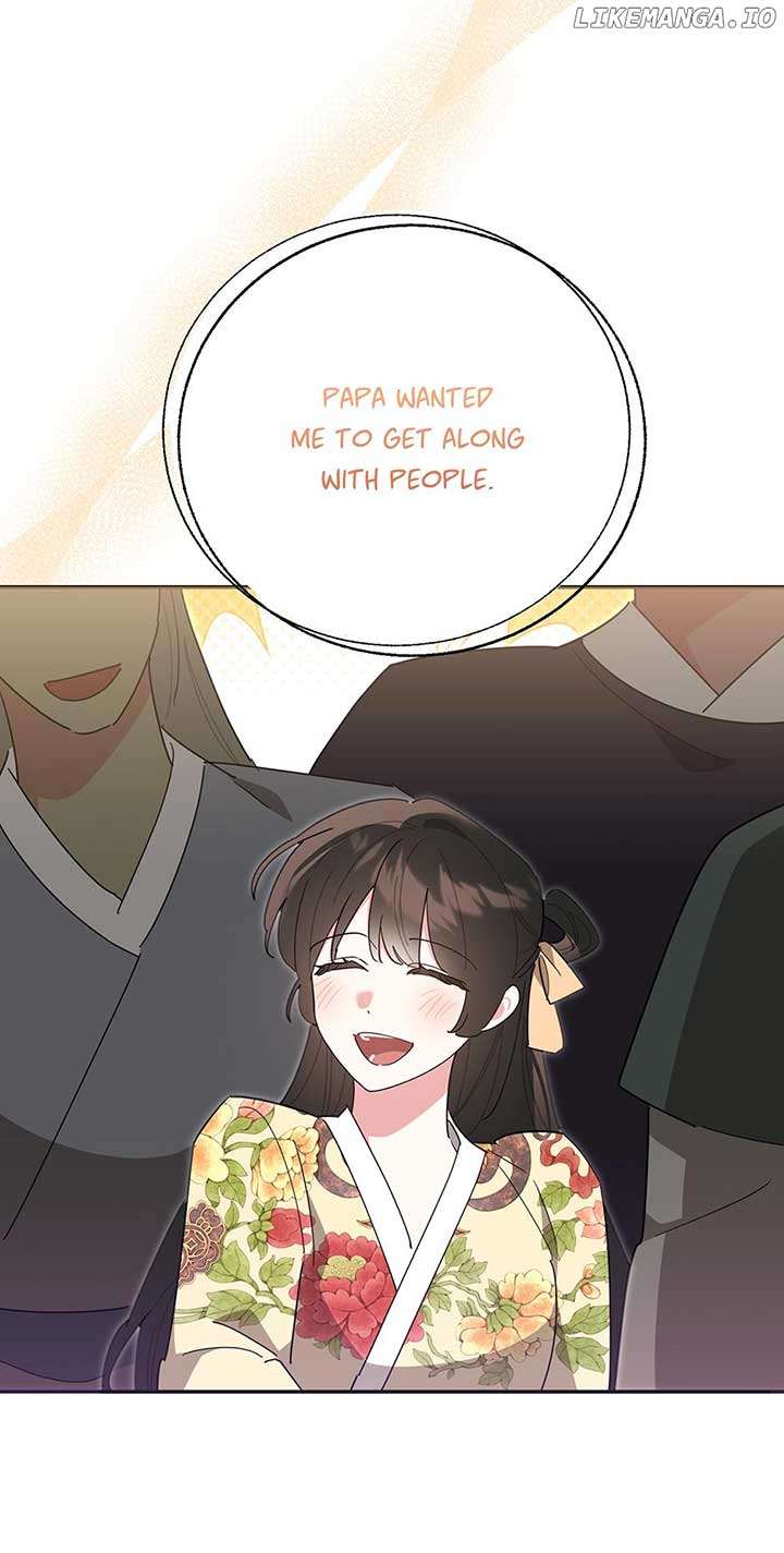 ch 145 21