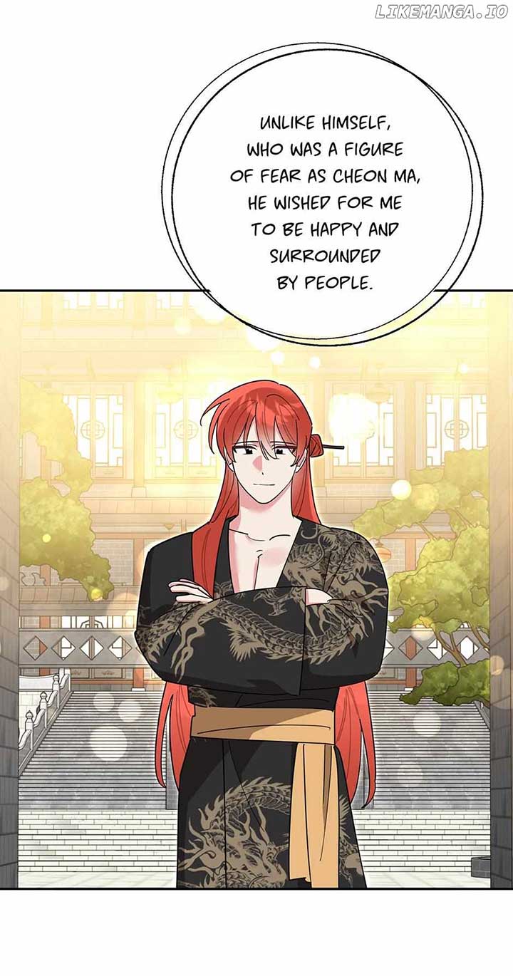 ch 145 22