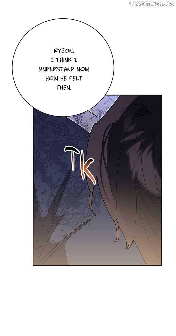ch 145 23