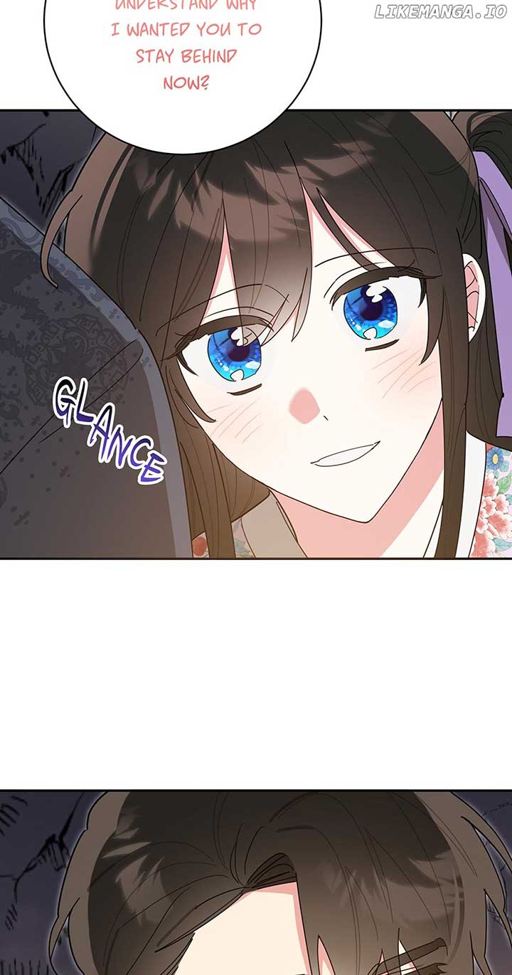 ch 145 25