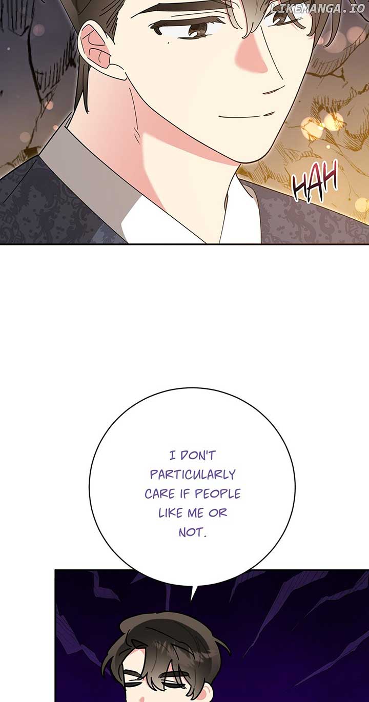 ch 145 26
