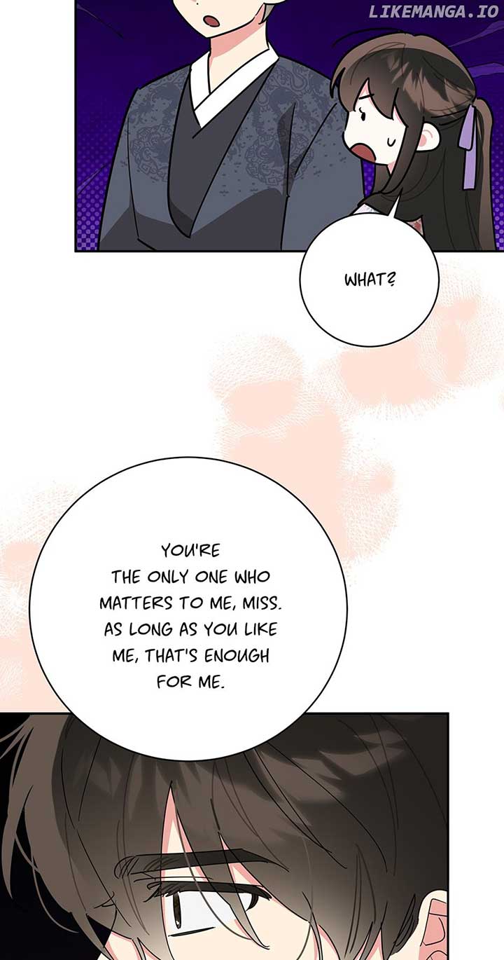 ch 145 27