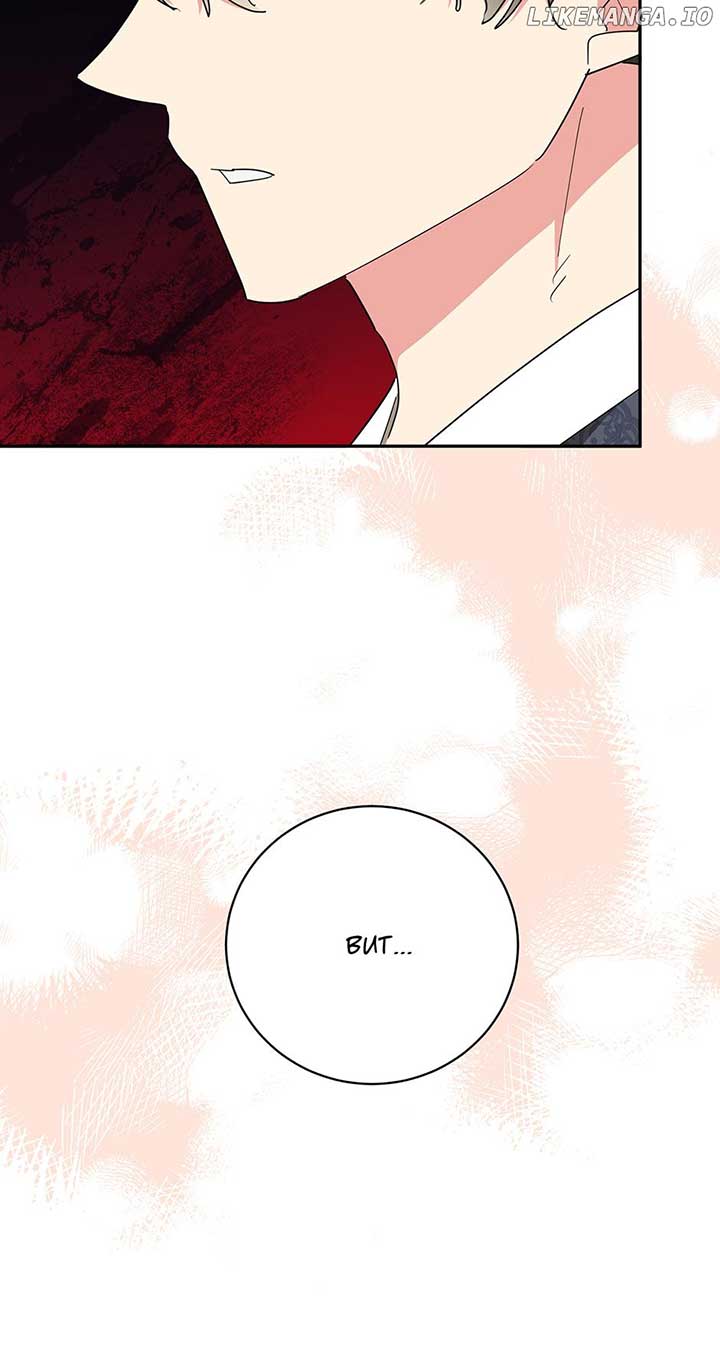 ch 145 28