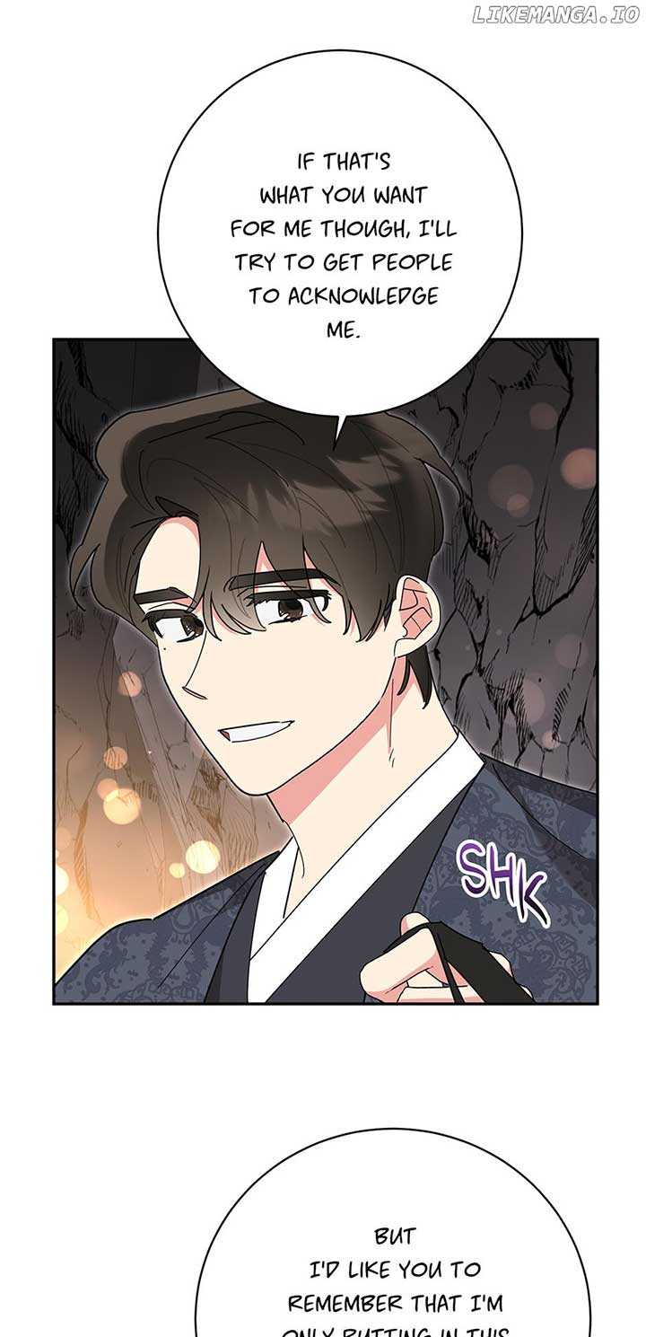 ch 145 29