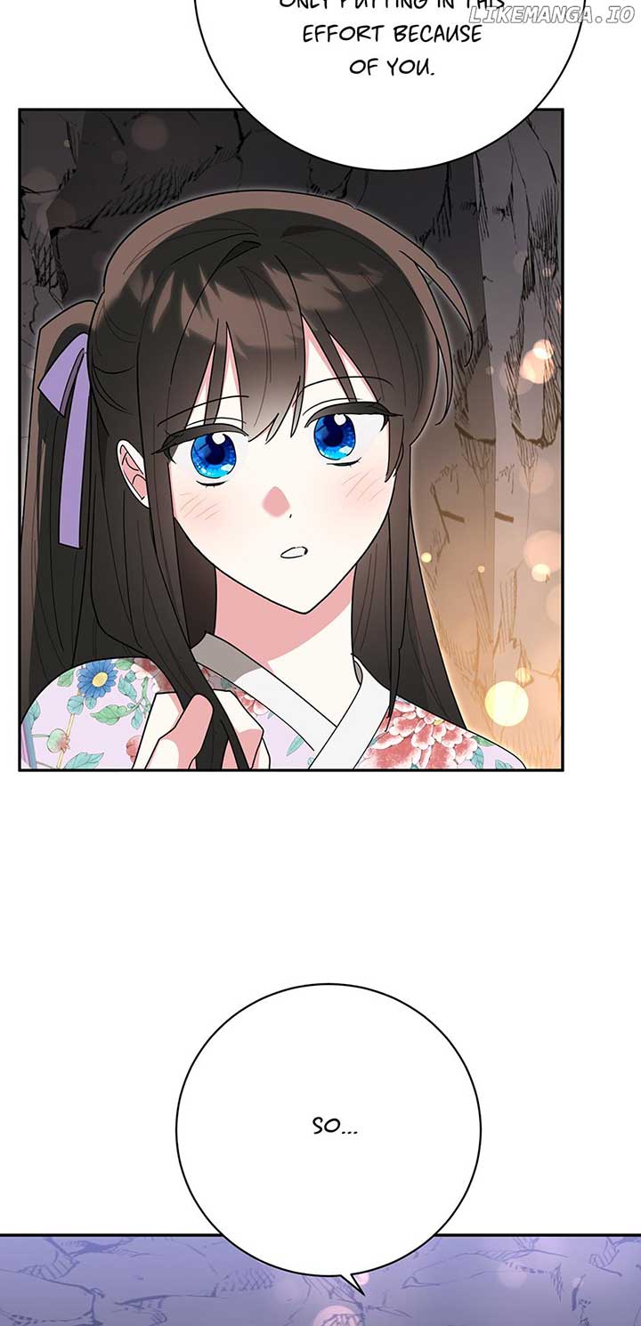 ch 145 30