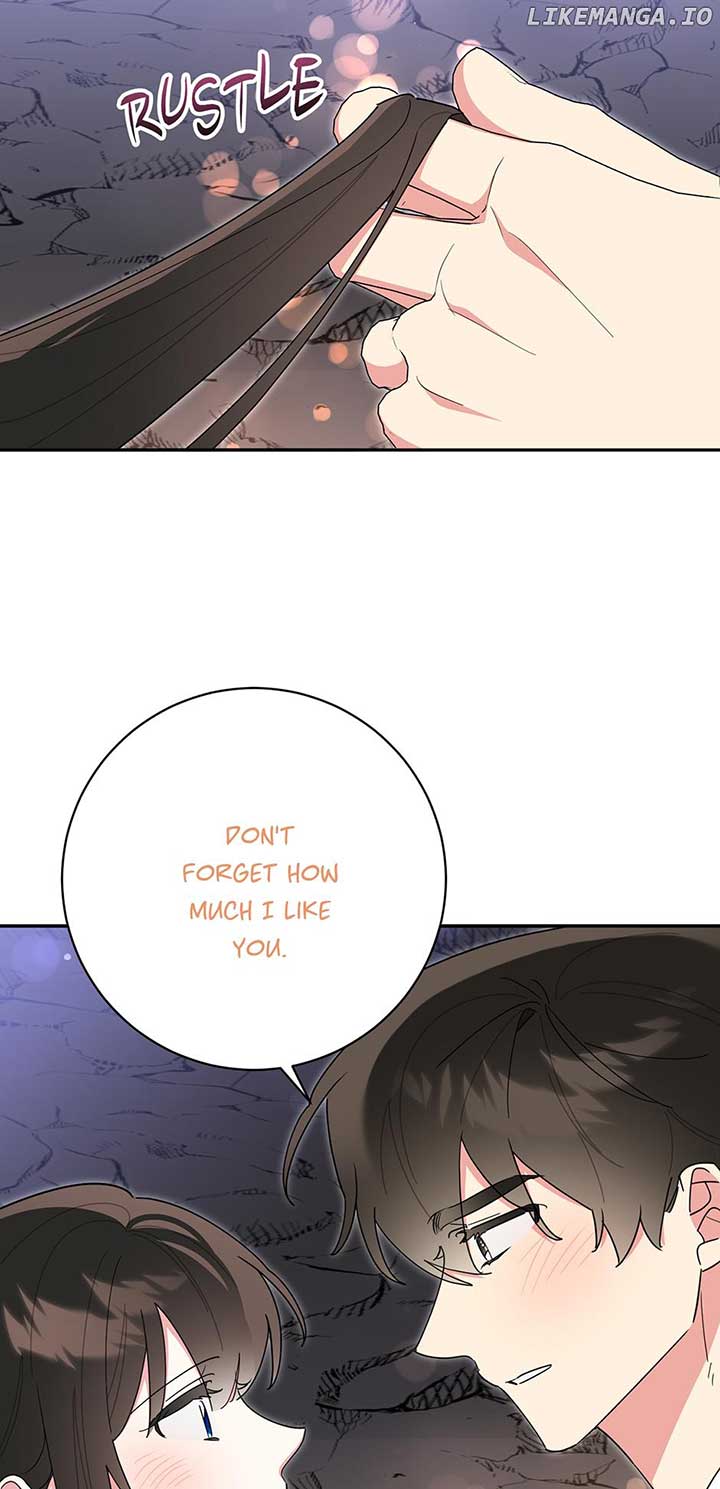 ch 145 31