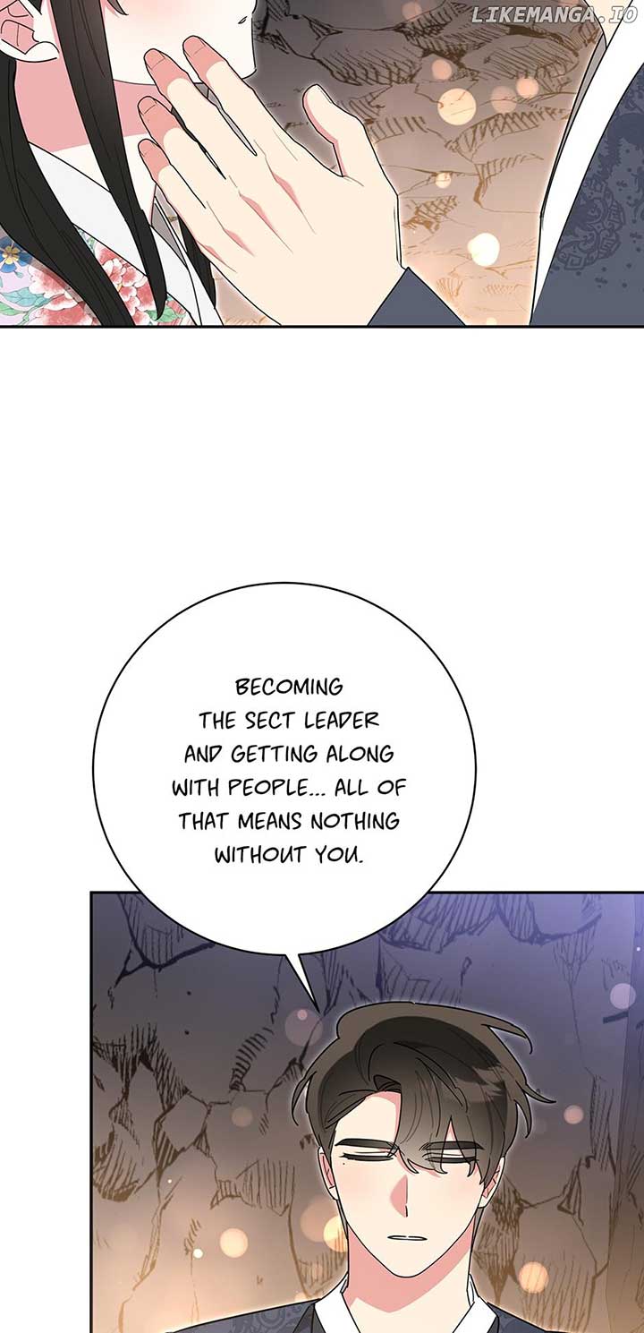 ch 145 32