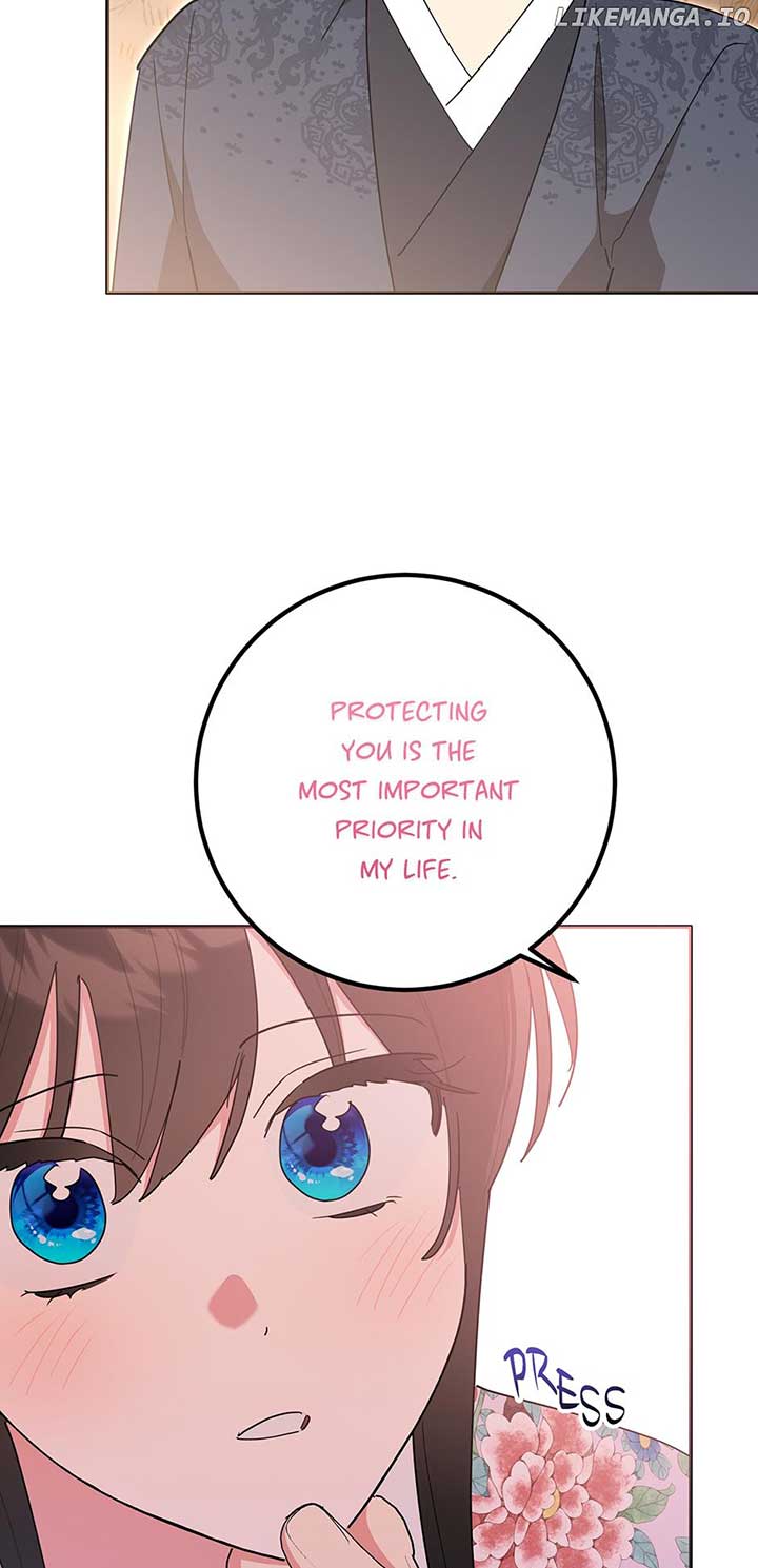 ch 145 33