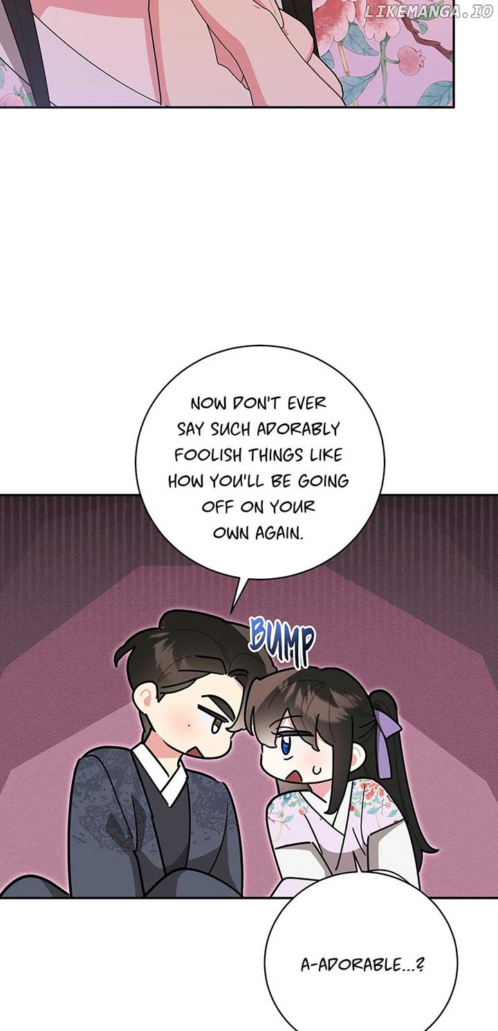 ch 145 34