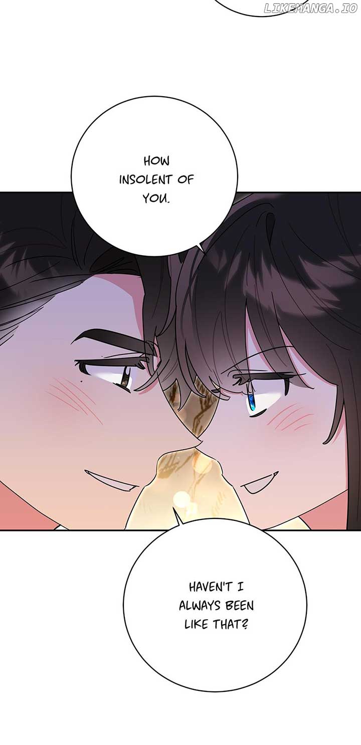 ch 145 35