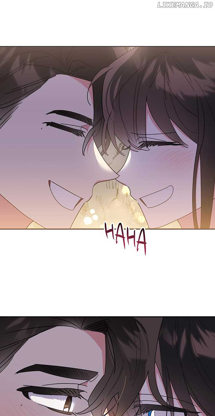 ch 145 36