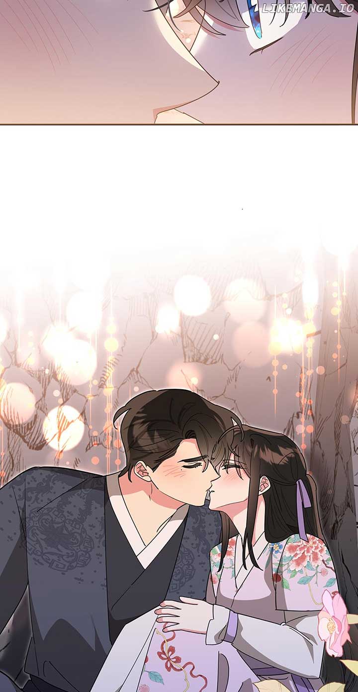 ch 145 37
