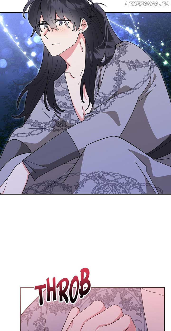 ch 145 39