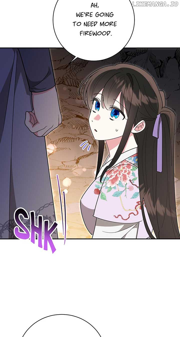 ch 145 4
