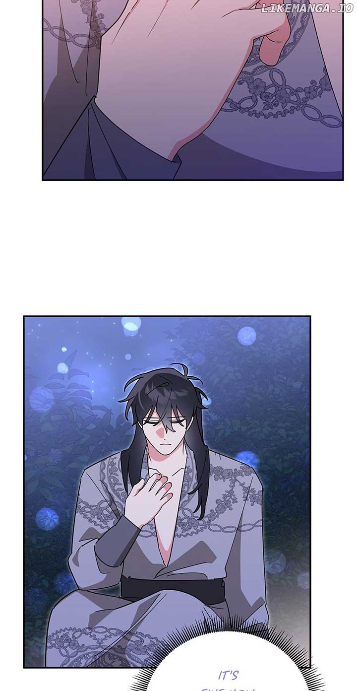 ch 145 40