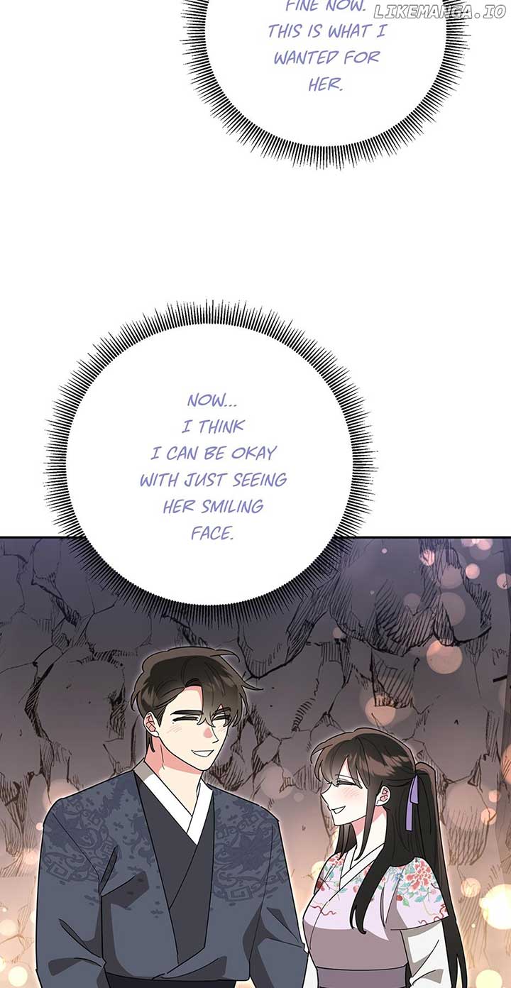ch 145 41