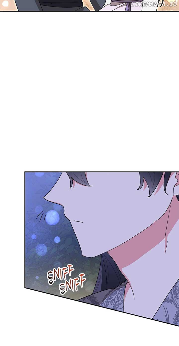 ch 145 42