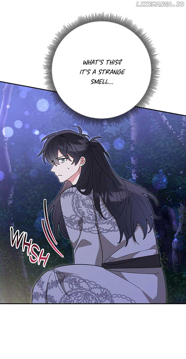 ch 145 43