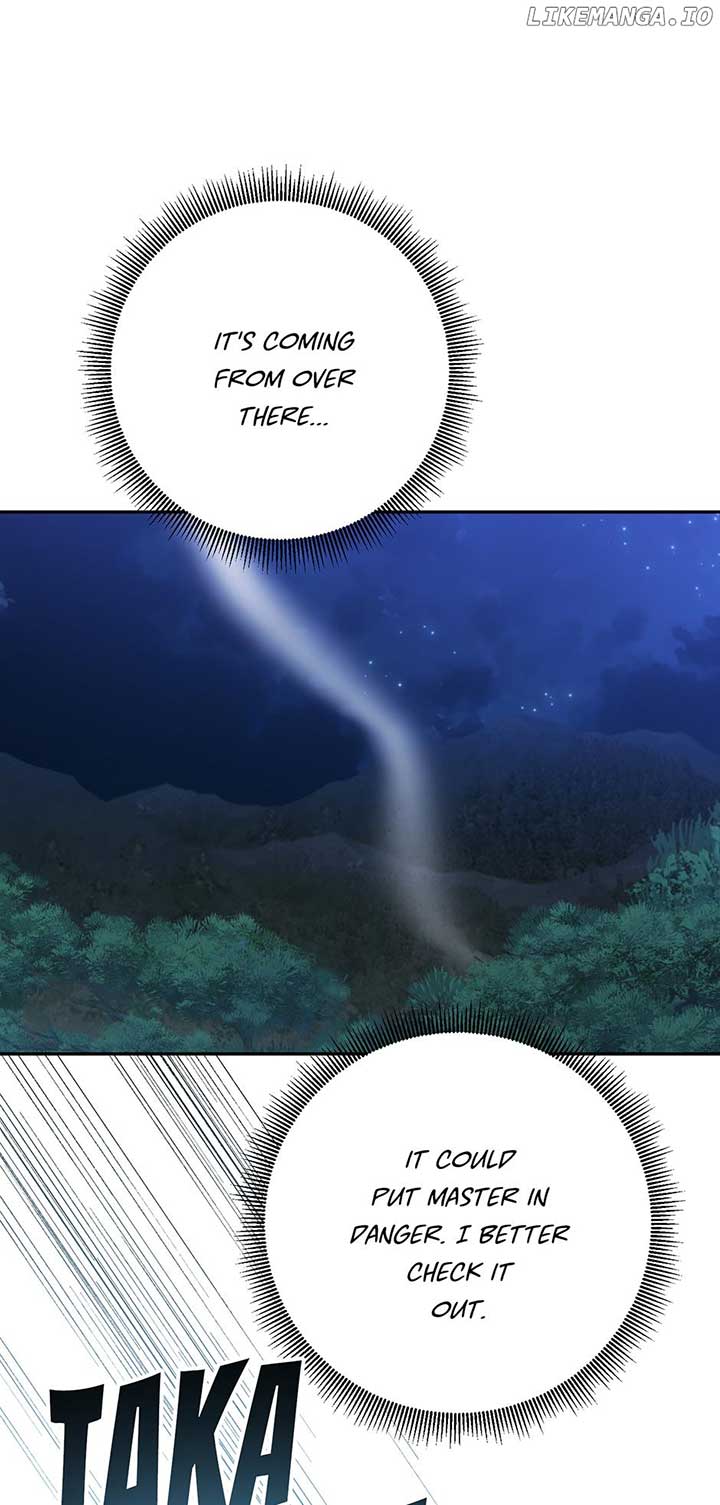 ch 145 44